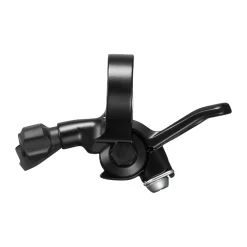 ROSE Bikes SL-MT500 Remote Lever for Dropper Seat Posts, Quick Assembly| Accessories|Shifters