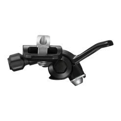 ROSE Bikes SL-MT500 Remote Lever for Dropper Seat Posts, I-SPEC EV| Accessories|Shifters