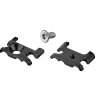 ROSE Bikes 3-Slot Cable Clip| Mounting Parts
