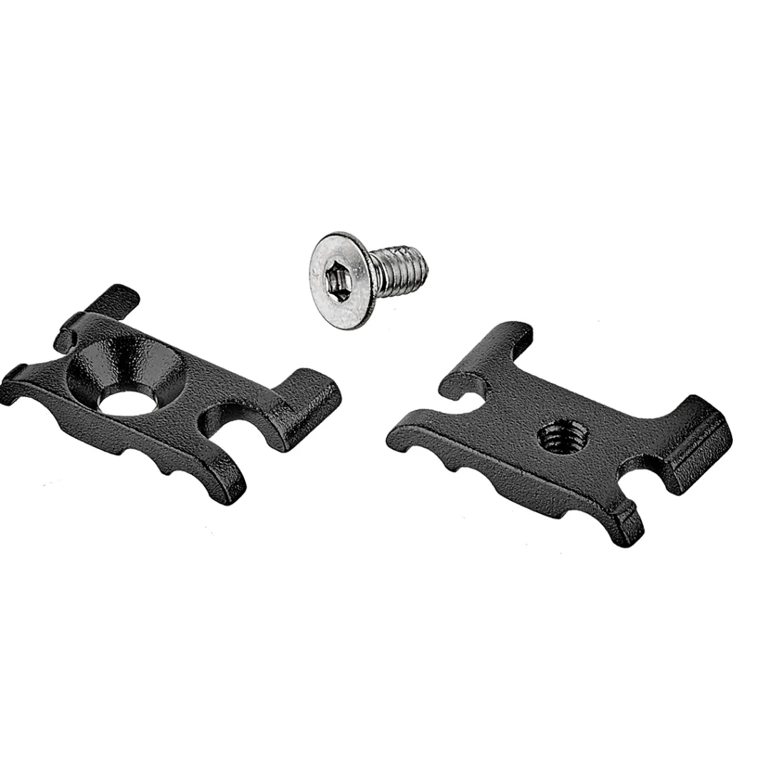 ROSE Bikes 3-Slot Cable Clip| Mounting Parts