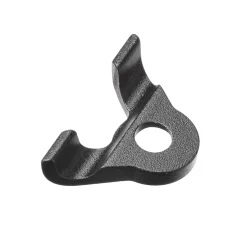 ROSE Bikes 1-Slot Cable Guide| Mounting Parts