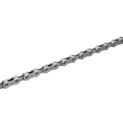 ROSE Bikes SLX / 105 CN-M7100 HG+ 12-Speed Chain| 12 Speed