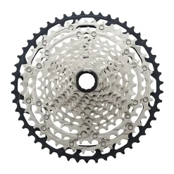 ROSE Bikes SLX CS-M7100 Cassette 12 Speed| 12 Speed