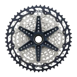 ROSE Bikes SLX CS-M7100 Cassette 12 Speed| 12 Speed