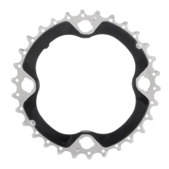 ROSE Bikes SLX FC-M7000-10/M672/M622/M612/M523 Chainring| Chainrings