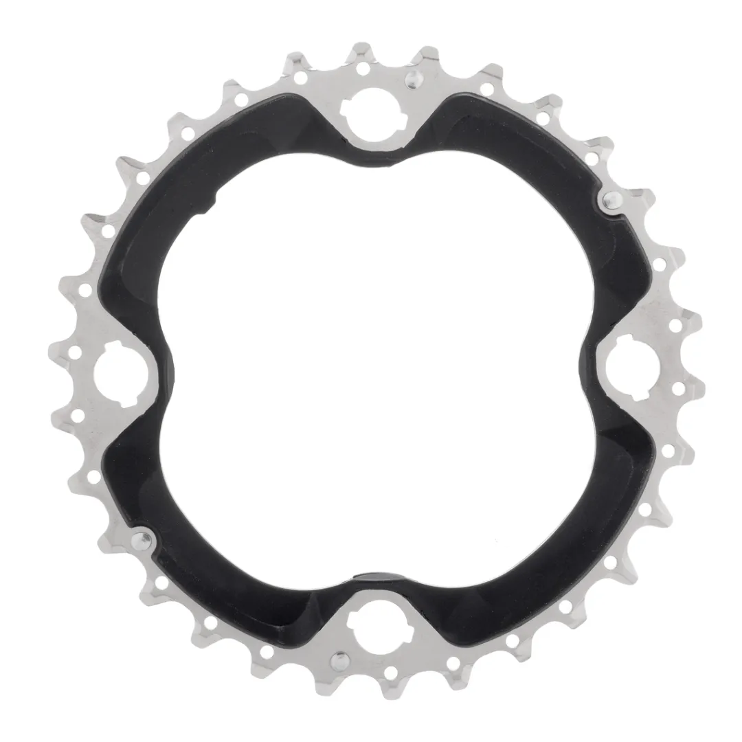 ROSE Bikes SLX FC-M7000-10/M672/M622/M612/M523 Chainring| Chainrings
