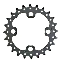 ROSE Bikes SLX FC-M675/M677/M627/M625/M615 chainring| Chainrings