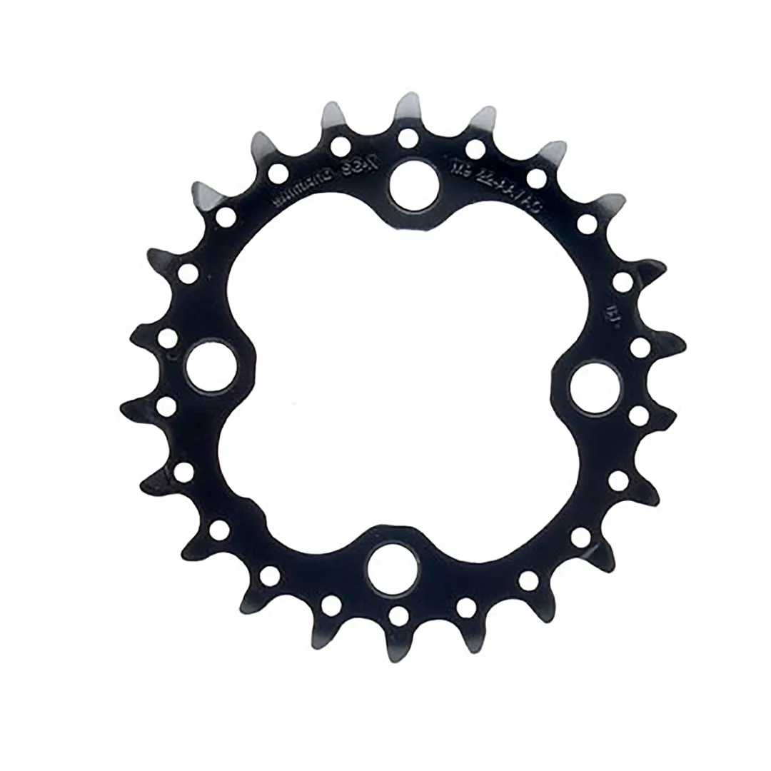 ROSE Bikes SLX FC-M667/M665/M660/M617/T661 Chainring| Chainrings