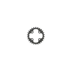 ROSE Bikes SLX FC-M670/M660/T661/T671 chainring| Chainrings