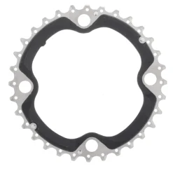 ROSE Bikes SLX FC-M670/T671 chainring| Chainrings