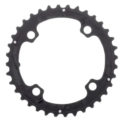 ROSE Bikes SLX FC-M670/T8000/T780/T781/T671 chainring| Chainrings