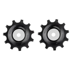ROSE Bikes SLX/METREA 11-SPEED JOCKEY WHEELS| Jockey Wheels