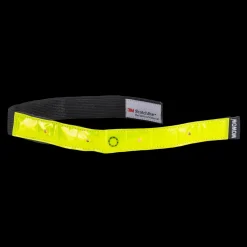 ROSE Bikes Smart Bar Reflective Strap| Hi-Vis