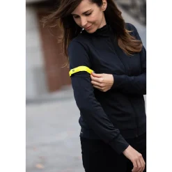 ROSE Bikes Smart Bar Reflective Strap| Hi-Vis