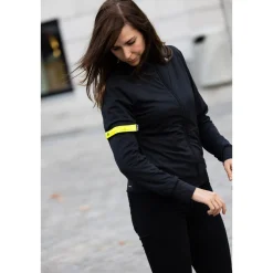 ROSE Bikes Smart Bar Reflective Strap| Hi-Vis