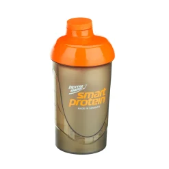 ROSE Bikes Smart Protein Shaker| Sports Drinks|Drink Bottles