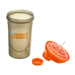 ROSE Bikes Smart Protein Shaker| Sports Drinks|Drink Bottles