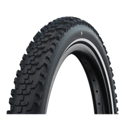 ROSE Bikes SMART SAM CARGO Performance Super Defense MTB Clincher Tyre| Tyres