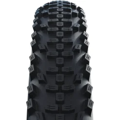 ROSE Bikes SMART SAM CARGO Performance Super Defense MTB Clincher Tyre| Tyres