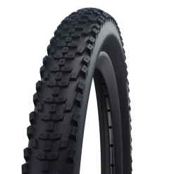 ROSE Bikes SMART SAM Performance MTB Cross Clincher Tyre| Tyres|Tyres And Tubes