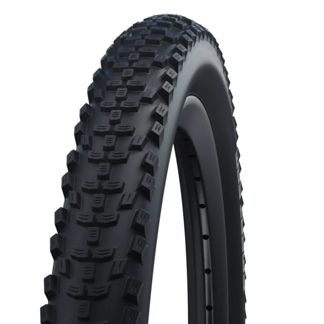 ROSE Bikes SMART SAM Performance MTB Cross Clincher Tyre| Tyres|Tyres And Tubes