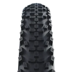 ROSE Bikes SMART SAM Performance MTB Cross Clincher Tyre| Tyres|Tyres And Tubes