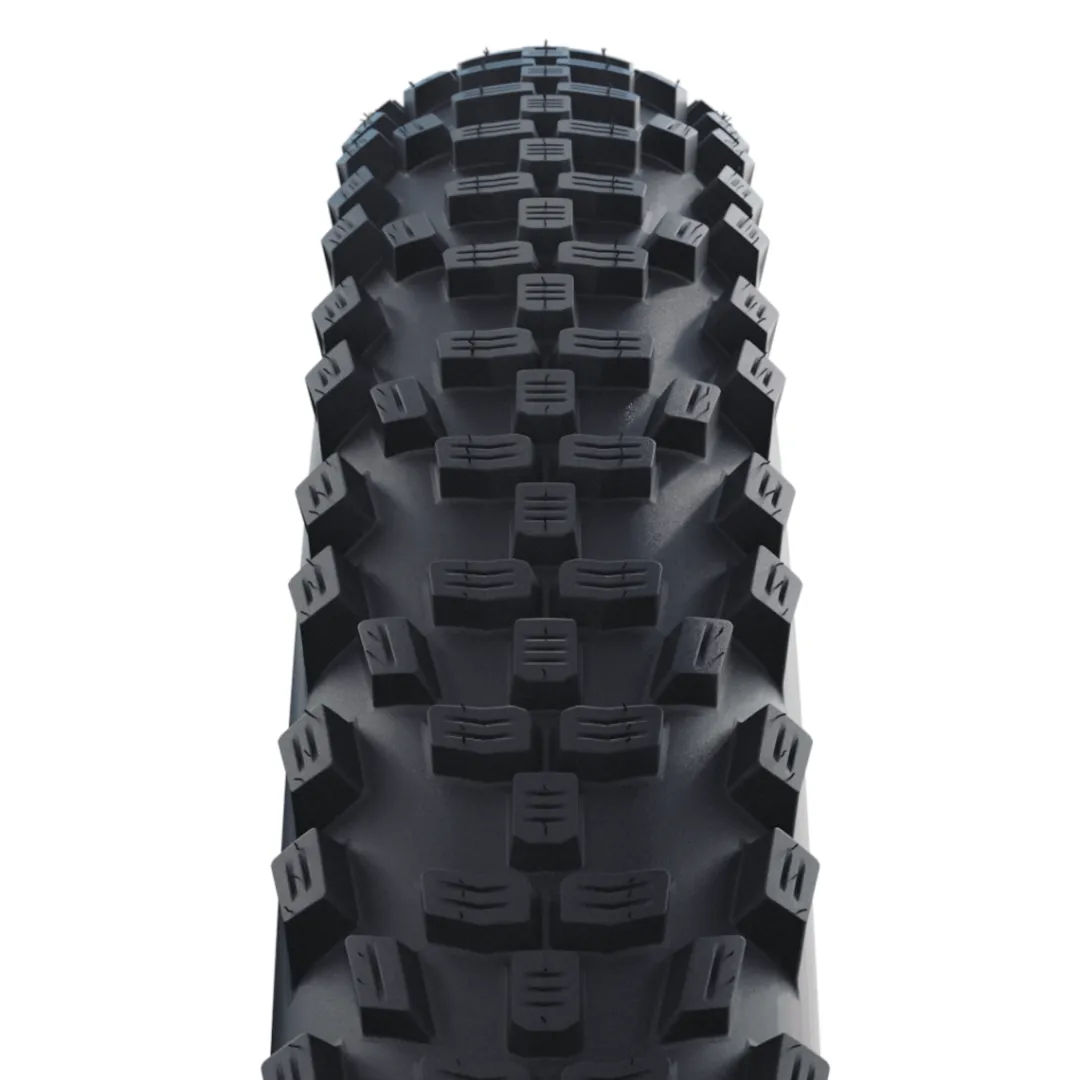 ROSE Bikes SMART SAM Performance MTB Cross Clincher Tyre| Tyres|Tyres And Tubes