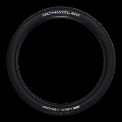 ROSE Bikes SMART SAM Performance MTB Cross Clincher Tyre| Tyres|Tyres And Tubes