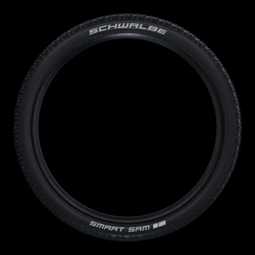 ROSE Bikes SMART SAM Performance MTB Cross Clincher Tyre| Tyres|Tyres And Tubes