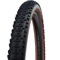 ROSE Bikes Smart Sam Performance RaceGuard DD E-50 Bronze Sidewall MTB Clincher Tyre| Tyres|Tyres And Tubes