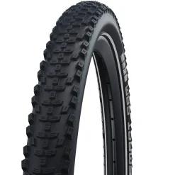 ROSE Bikes Smart Sam Performance RaceGuard DD E-50 Reflex MTB Clincher Tyre| Tyres|Tyres And Tubes