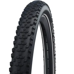 ROSE Bikes SMART SAM PLUS Performance DD GreenGuard MTB Cross Clincher Tyre| Tyres|Tyres And Tubes