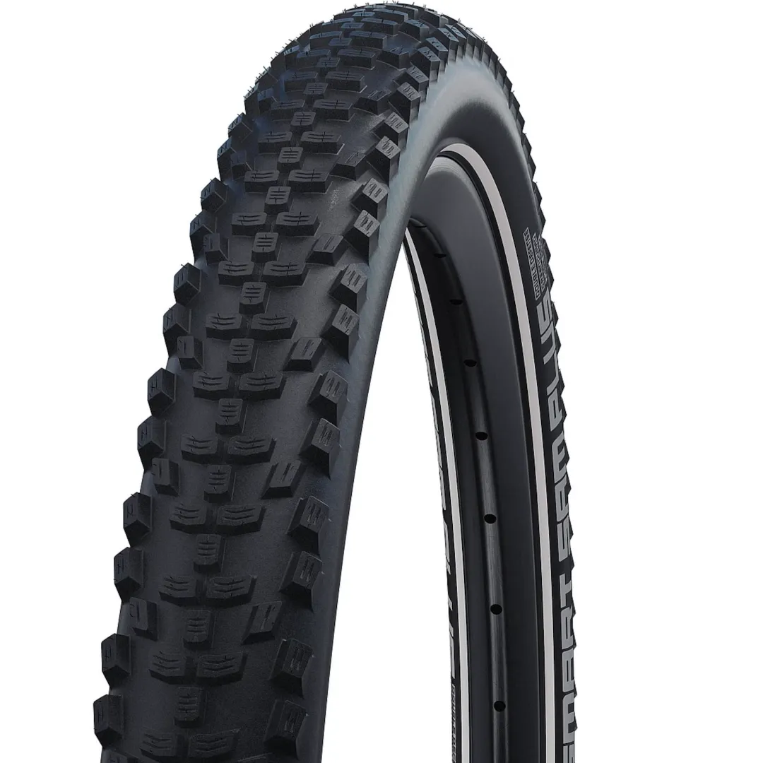 ROSE Bikes SMART SAM PLUS Performance DD GreenGuard MTB Cross Clincher Tyre| Tyres|Tyres And Tubes