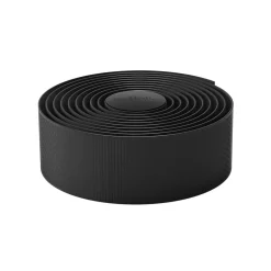 ROSE Bikes Smart Tape Handlebar Tape GREENTECH| Handlebar Accessories