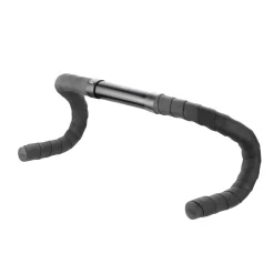 ROSE Bikes Smart Tape Handlebar Tape GREENTECH| Handlebar Accessories