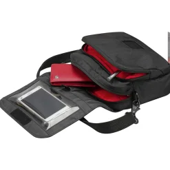 ROSE Bikes SMARTBAG TOUCH| Bike Bags|Shoulder Bags