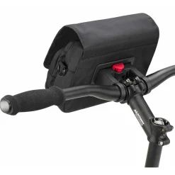 ROSE Bikes SMARTBAG TOUCH| Bike Bags|Shoulder Bags