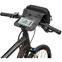 ROSE Bikes SMARTBAG TOUCH| Bike Bags|Shoulder Bags