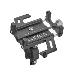 ROSE Bikes Smartphone Mount Aluminium| Smartphone Accessories