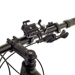 ROSE Bikes Smartphone Mount Aluminium| Smartphone Accessories