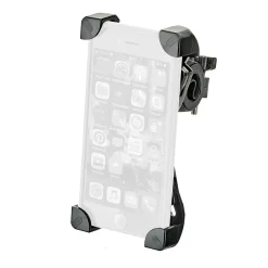 ROSE Bikes Smartphone mount universal| Smartphone Accessories