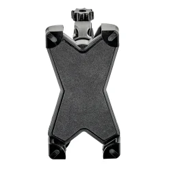 ROSE Bikes Smartphone mount universal| Smartphone Accessories