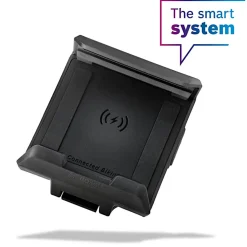 ROSE Bikes SmartphoneGrip (BSP3200) Smartphone Holder Smart System Kiox 300| Smartphone Accessories