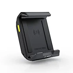 ROSE Bikes SmartphoneGrip (BSP3200) Smartphone Holder Smart System Kiox 300| Smartphone Accessories