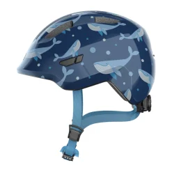 ROSE Bikes SMILEY 3.0 Children's Bicycle Helmet| Kids Helmets|Helmets