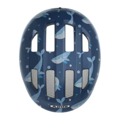 ROSE Bikes SMILEY 3.0 Children's Bicycle Helmet| Kids Helmets|Helmets