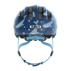 ROSE Bikes SMILEY 3.0 Children's Bicycle Helmet| Kids Helmets|Helmets