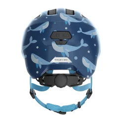 ROSE Bikes SMILEY 3.0 Children's Bicycle Helmet| Kids Helmets|Helmets