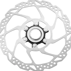 ROSE Bikes SM-RT54 brake disc| Accessories