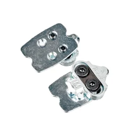 ROSE Bikes SM-SH56 SPD cleats without threaded backing plate| Cleats